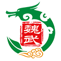 安徽��武中药饮片�U�技有限公司